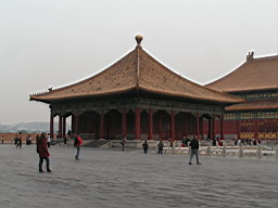 200608_190708b 144.jpg